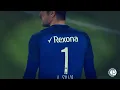 Antony Silva Mejores Atajadas Copa Sudamerica