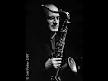 Michael Brecker - Midnight Mood