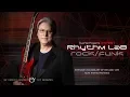 Download Lagu Rhythm Lab: Rock \u0026 Funk - Intro - Jon Finn