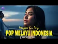 Download Lagu 🎵 MENGAPA KAU PERGI (Pop Melayu Terbaru 2025) II Yono75 Music Studio
