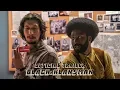 Video di BLACKkKLANSMAN - Official Trailer [HD] - In Theaters August 10