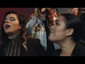 Coral Livre | Love Theory - Kirk Franklin (COVER)