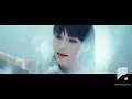 [Official Music Video] Perfume 「If you wanna」
