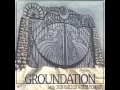 Download Lagu Groundation - Something More