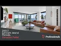 26607 Ephraim Island Parade Paradise Point
