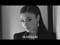 Download Lagu MASSAM - Ethnic \u0026 Deep House Relax Mix (Vol.75)
