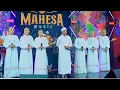 Download Lagu All Artis Mahesa Music Gema Takbir Malam Ini || Gabut Oficial