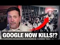 Google Just KILLED Russia s Secret Army