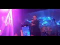 Download Lagu Šejla Zonić Jorgovani Uluslararası Boşnak Zirvesi Gala Gecesi 25.02.2025 İstanbul