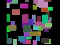 Incremental Rectangle Drawing with ScenicOverlook