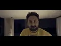 Nasha - Amar Jalal Group & Faridkot | Equals Sessions - Episode 4 (BTS)