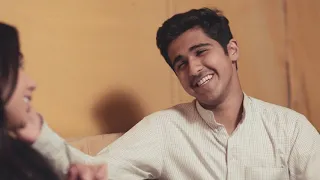 امر إخلاء Amr Ekhla2 أمر إخلاء Amr Ekhlaa 2019 Episode 26 