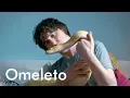 Download Lagu REPENT NOW | Omeleto