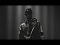 REMA TYPE BEAT - "W&P"