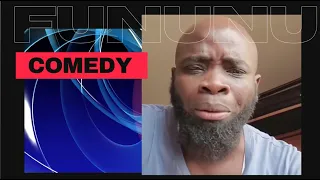 Download Fununu Comedy Resolutions (Swahili) MP3