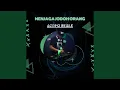 Download Lagu Menjaga Jodoh Orang (Remix Full Bass)