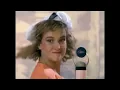 Flans - En El Boulevard (Corre, Corre)