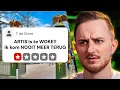 Download Lagu is Artis te Woke geworden?