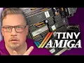 Download Lagu Building a NEW Amiga in 2025!