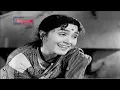 Aankh Ka Tara Mera (Happy) - आंख का तारा मेरा | Lata Mangeshkar | Kabhi Dhoop Kabhi Chaaon 1971