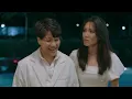 Download Lagu YÊU TRONG HẬN - An Đình Hổ Báo Với Người Ngoài Nhưng Lại Hoá Mèo Con Trước Mặt Bảo An.
