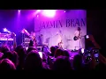 Jazmin Bean - "Hello Kitty" - Live at The Sinclair 11/28/2023