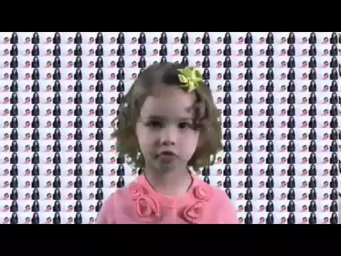 Kids Songs: "My Eyes, Your Eyes" by Monkey Monkey Music with Meredith LeVande
