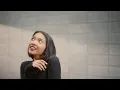 Download Lagu Dere - Puspa (Official Music Video)