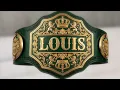 Mauvais Djo - Louis - Mauvais djo
