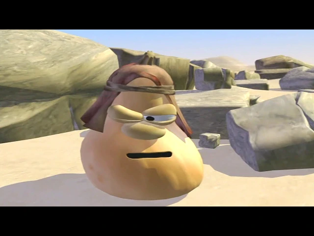 background images