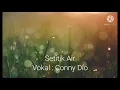 Download Lagu Setitik Air - Conny Dio