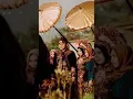 Download Lagu Tradisi Dalam Perkawinan Masyarakat Suku Sasak #lombok #sasak #faktamenarik #faktaunik