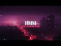 JayO Popcaan - Hmm