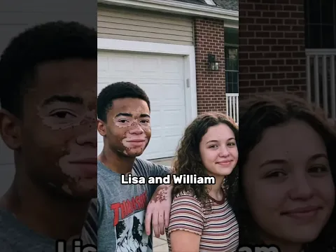 explain what happened in the comments 🤣😭