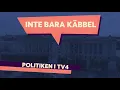 Download Lagu Inte bara käbbel del 22 | TV4 Nyheterna | TV4 \u0026 TV4 Play