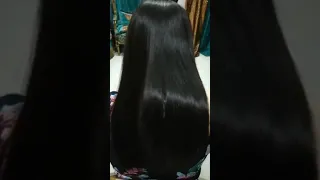 بروتين ليت مي بي   فرد وعلاج للشعر   الكويت                                  دندنها