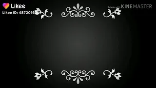 مهرجان  هنساكي خليكي بعيدة بهواكي   لا تنسونا من الاعجاب والاشتراك وزر التنبيهات دندنها