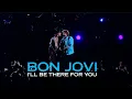 Download Lagu Bon Jovi - I'll Be There For You (New Meadowlands Stadium, New Jersey 2010)