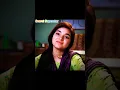 Download Lagu secret superstar. #subscribe #trendingshorts #viralvideo #secretsuperstar #song