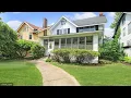 1069 Lincoln Avenue Saint Paul MN Presented by Brad Sand