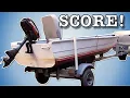 How to find Cheap Boats UNDER 1 000