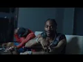 Pumping Gas (feat. Marnz Malone) - Russ Millions