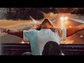 Ella Langley • Weren't For The Wind | مترجمة (Lyrics)