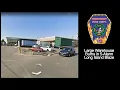 New Cassel Long Island 5-Alarm Fire 2021 New York