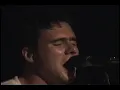 Jimmy Eat World - Blister (Atlanta, 6/1/1999)