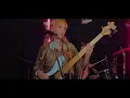 BALTHVS - Got Caught In Amsterdam (Arc de Soleil) - Casalaire Session