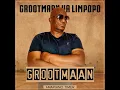 Download Lagu Amabhakabhaka Original Mix