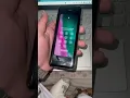 Download Lagu New Samsung Galaxy Z Fold 1 Storage 512Gb💀