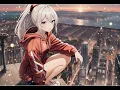 Save Yourself - One Ok Rock//♡ 《Nightcore》Japanese version °