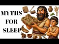 URUK The World s First City Ancient Meshopotamia - and more